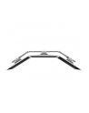 ERGOTRON Uchwyt na biurko HX Triple Monitor Bow Kit - nr 3
