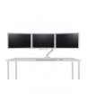 ERGOTRON Uchwyt na biurko HX Triple Monitor Bow Kit - nr 8