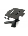 ERGOTRON Desk stand NEO-FLEX NOTEBOOK LIFT STAND - nr 11