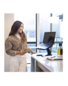 ERGOTRON Desk stand NEO-FLEX NOTEBOOK LIFT STAND - nr 14