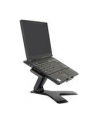 ERGOTRON Desk stand NEO-FLEX NOTEBOOK LIFT STAND - nr 16