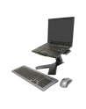 ERGOTRON Desk stand NEO-FLEX NOTEBOOK LIFT STAND - nr 17
