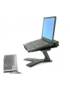 ERGOTRON Desk stand NEO-FLEX NOTEBOOK LIFT STAND - nr 1