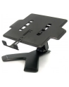 ERGOTRON Desk stand NEO-FLEX NOTEBOOK LIFT STAND - nr 20
