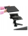 ERGOTRON Desk stand NEO-FLEX NOTEBOOK LIFT STAND - nr 22