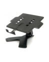 ERGOTRON Desk stand NEO-FLEX NOTEBOOK LIFT STAND - nr 23
