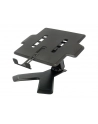 ERGOTRON Desk stand NEO-FLEX NOTEBOOK LIFT STAND - nr 24