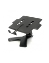 ERGOTRON Desk stand NEO-FLEX NOTEBOOK LIFT STAND - nr 25