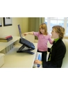 ERGOTRON Desk stand NEO-FLEX NOTEBOOK LIFT STAND - nr 3