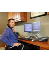 ERGOTRON Desk stand NEO-FLEX NOTEBOOK LIFT STAND - nr 4