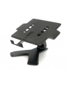 ERGOTRON Desk stand NEO-FLEX NOTEBOOK LIFT STAND - nr 5