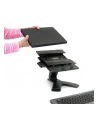 ERGOTRON Desk stand NEO-FLEX NOTEBOOK LIFT STAND - nr 6