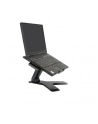 ERGOTRON Desk stand NEO-FLEX NOTEBOOK LIFT STAND - nr 9