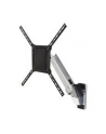 ERGOTRON uchwyt ścienny INTERACTIVE  ARM HD POLISHED - nr 13