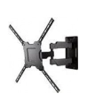 ERGOTRON uchwyt ścienny NEO FLEX CANTILEVER VHD - nr 15