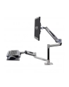 ERGOTRON WF-LX POLISHED - nr 2