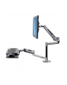 ERGOTRON WF-LX POLISHED - nr 3