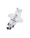 ERGOTRON Uchwyt na biurko ERGOTRON LOCKABLE TABLET MOUNT POLISHED - nr 1