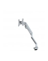 NEWSTAR FPMA-D750SILVER NewStar Uchwyt Nabiurkowy do Monitora FPMA-D750 SREBRNY - nr 10