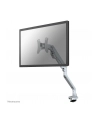 NEWSTAR FPMA-D750SILVER NewStar Uchwyt Nabiurkowy do Monitora FPMA-D750 SREBRNY - nr 11