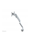 NEWSTAR FPMA-D750SILVER NewStar Uchwyt Nabiurkowy do Monitora FPMA-D750 SREBRNY - nr 12
