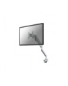 NEWSTAR FPMA-D750SILVER NewStar Uchwyt Nabiurkowy do Monitora FPMA-D750 SREBRNY - nr 15