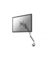 NEWSTAR FPMA-D750SILVER NewStar Uchwyt Nabiurkowy do Monitora FPMA-D750 SREBRNY - nr 16