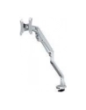 NEWSTAR FPMA-D750SILVER NewStar Uchwyt Nabiurkowy do Monitora FPMA-D750 SREBRNY - nr 17