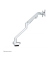 NEWSTAR FPMA-D750SILVER NewStar Uchwyt Nabiurkowy do Monitora FPMA-D750 SREBRNY - nr 22