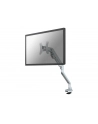 NEWSTAR FPMA-D750SILVER NewStar Uchwyt Nabiurkowy do Monitora FPMA-D750 SREBRNY - nr 24
