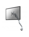 NEWSTAR FPMA-D750SILVER NewStar Uchwyt Nabiurkowy do Monitora FPMA-D750 SREBRNY - nr 8