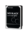 western digital WD Desktop Mainstream HDD 6TB Retail internal 3.5inch SATA 6Gb/s - nr 2