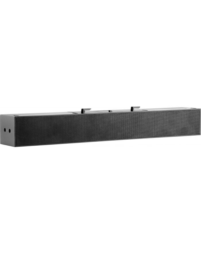 hp inc. HP S101 Speaker Bar główny