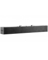 hp inc. HP S101 Speaker Bar - nr 12