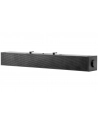hp inc. HP S101 Speaker Bar - nr 14