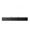 hp inc. HP S101 Speaker Bar - nr 16
