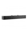 hp inc. HP S101 Speaker Bar - nr 18