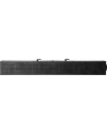 hp inc. HP S101 Speaker Bar - nr 1