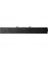 hp inc. HP S101 Speaker Bar - nr 22