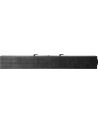 hp inc. HP S101 Speaker Bar - nr 7