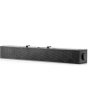 hp inc. HP S101 Speaker Bar - nr 9