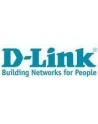 D-LINK License upgrade from Standard SI to MPLS MI - nr 3