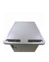 ERGOTRON Zip40 Charging Cart - nr 2