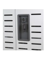 ERGOTRON Zip40 Charging Cart - nr 3