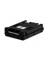 CANON MC50 OS Maintenance Cartridge - nr 4