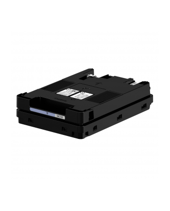 CANON MC50 OS Maintenance Cartridge