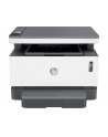 hp inc. HP Neverstop 1200a laser printer MFP - nr 1