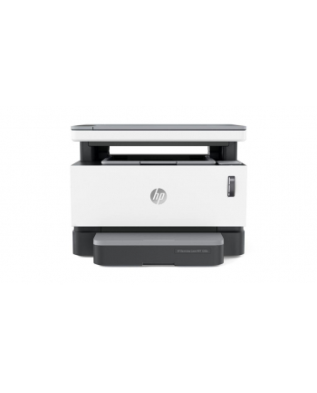 hp inc. HP Neverstop 1200a laser printer MFP