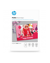 bmg HP Matte FSC Photo Paper 4x6 25 sheets - nr 3