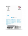 bmg HP Matte FSC Photo Paper 4x6 25 sheets - nr 4